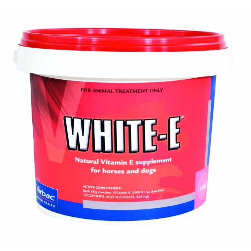 whitee 1.5kg 1299210498